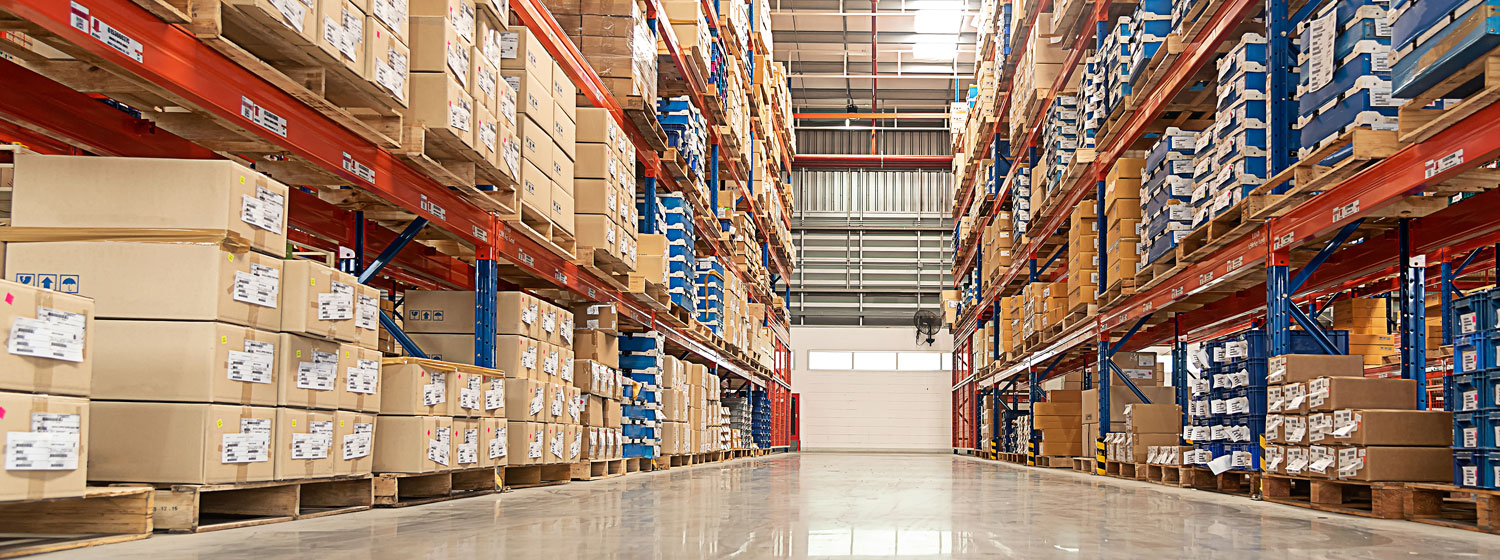 warehouse-with-boxes